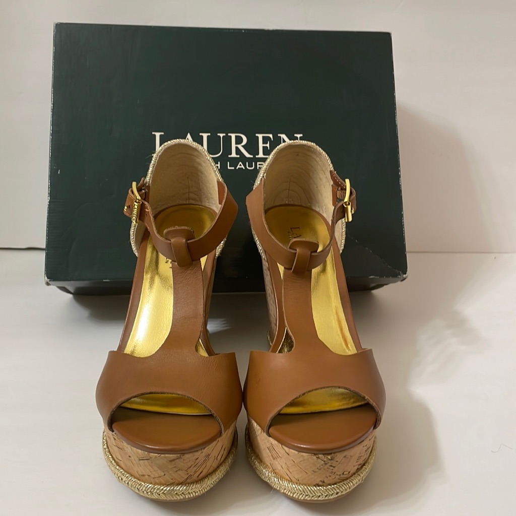 Lauren Ralph Lauren